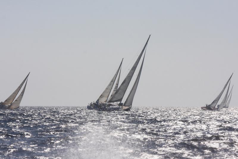 lesvoilesStTropez09 (130)